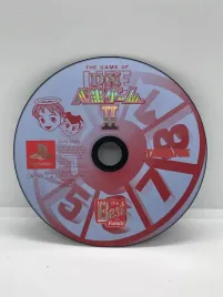 the-game-of-life-dx-jinsei-game-ii-ps1-ntsc-j
