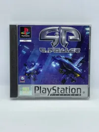 g-police-ps1-psx-pal