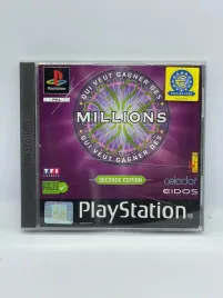 qui-veut-gagner-des-millions-seconde-edition-ps1-psx-pal