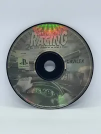paris-marseille-racing-ps1-psx-pal