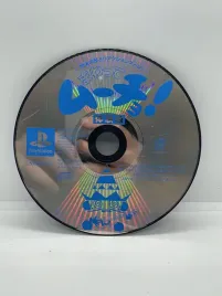 mawatte-mucho-ps1-ntsc-j