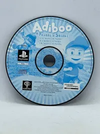 adiboo-and-paziral-s-secret-ps1-psx-pal
