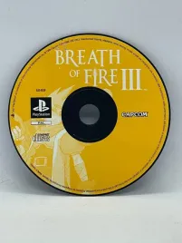 breath-of-fire-iii-ps1-psx-pal