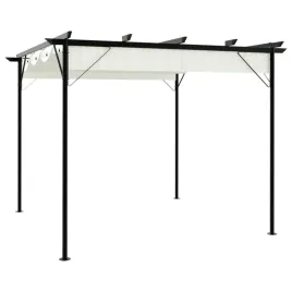 pergola-ze-zwijanym-dachem-smietankowa-3x3-m-s