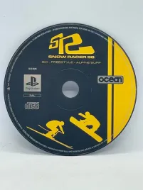 snow-racer-98-ps1-psx-pal