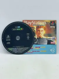 official-playstation-magazine-demo-39-ps1-psx-pal