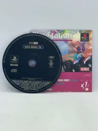 official-playstation-magazine-demo-34-ps1-psx-pal