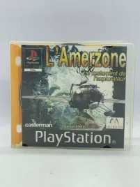 amerzone-ps1-psx-pal