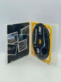 amerzone-ps1-psx-pal-stan-powystawowy