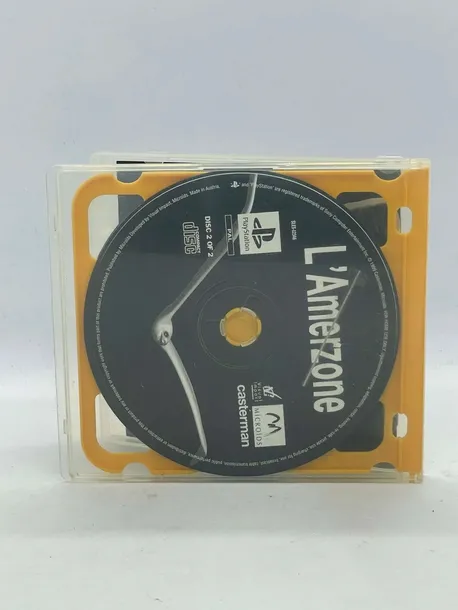 amerzone-ps1-psx-pal-wersja-gry-pudelkowa