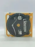amerzone-ps1-psx-pal-wersja-gry-pudelkowa