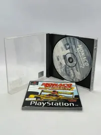 monaco-grand-prix-racing-simulation-2-ps1-psx-pal