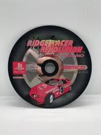 ridge-racer-revolution-ps1-ntsc-j