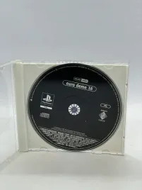 euro-demo-16-ps1-psx-pal