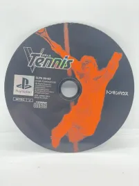 v-tennis-ps1-ntsc-j