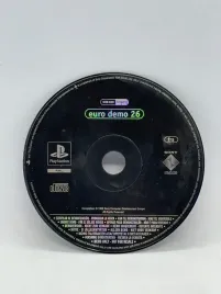 euro-demo-26-ps1-psx-pal