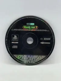 bloody-roar-2-demo-ps1-psx-pal
