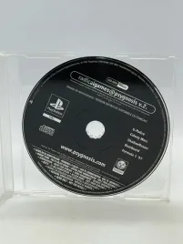 psygnosis-v-2-demo-ps1-psx-pal