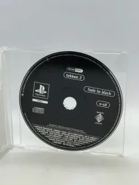 euro-demo-4-ps1-psx-pal