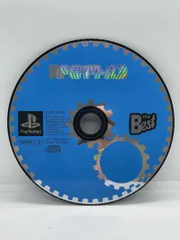 rpg-tkool-3-ps1-ntsc-j