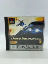 chase-the-express-ps1-psx-pal