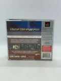 chase-the-express-ps1-psx-pal-wersja-gry-pudelkowa