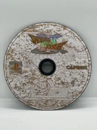 breath-of-fire-iii-ps1-ntsc-j