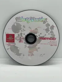 tales-of-destiny-ps1-ntsc-j