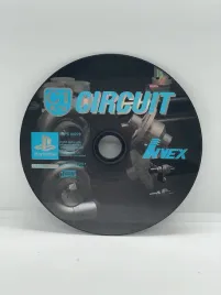 c1-circuit-ps1-ntsc-j