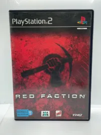 red-faction-ps2-pal