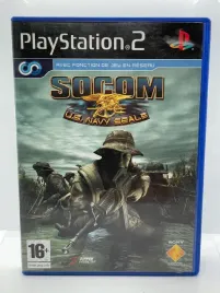 socom-u-s-navy-seals-ps2-pal