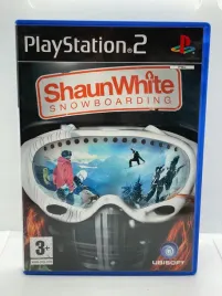 shaun-white-snowboarding-playstation-2-ps2-pal