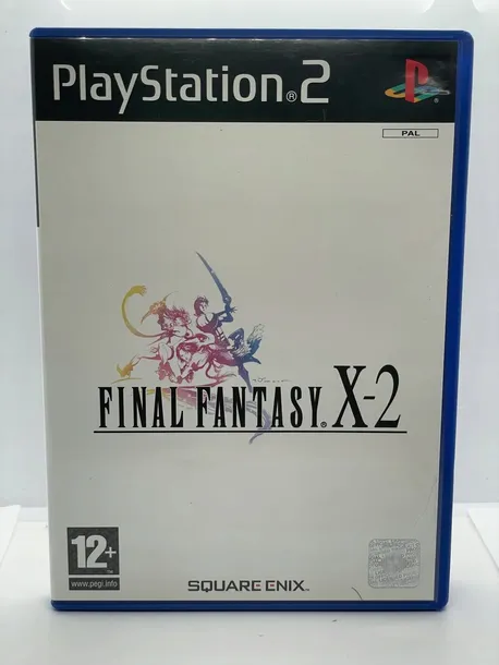 final-fantasy-x-2-playstation-2-ps2-pal