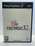 final-fantasy-x-2-playstation-2-ps2-pal