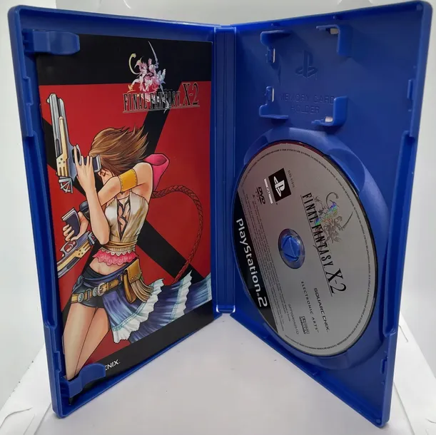 final-fantasy-x-2-playstation-2-ps2-pal-stan-powystawowy