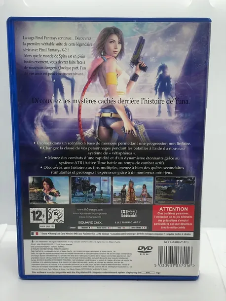 final-fantasy-x-2-playstation-2-ps2-pal-minimalna-liczba-graczy-1