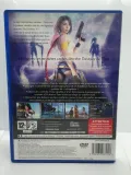 final-fantasy-x-2-playstation-2-ps2-pal-minimalna-liczba-graczy-1