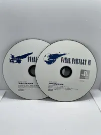 final-fantasy-vii-ps1-ntsc-j