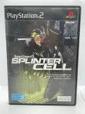 tom-clancy-s-splinter-cell-playstation-2-ps2-pal
