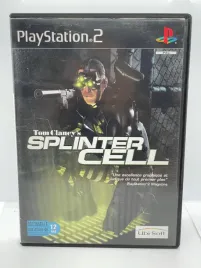 tom-clancy-s-splinter-cell-playstation-2-ps2-pal