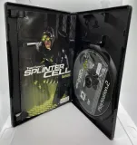tom-clancy-s-splinter-cell-playstation-2-ps2-pal-stan-powystawowy