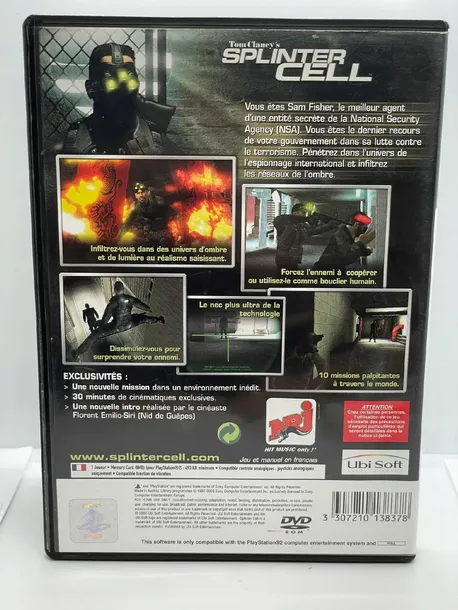 tom-clancy-s-splinter-cell-playstation-2-ps2-pal-minimalna-liczba-graczy-1