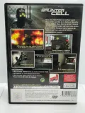 tom-clancy-s-splinter-cell-playstation-2-ps2-pal-minimalna-liczba-graczy-1