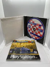 formula-1-97-ps1-psx-pal