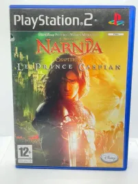 the-chronicles-of-narnia-prince-caspian-playstation-2-ps2-pal
