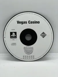 vegas-casino-ps1-psx-pal