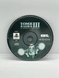 tomb-raider-iii-ps1-psx-pal