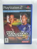 pro-evolution-soccer-5-ps2-pal