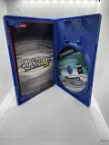 pro-evolution-soccer-5-ps2-pal-stan-powystawowy