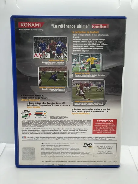 pro-evolution-soccer-5-ps2-pal-wersja-gry-pudelkowa